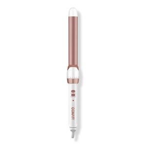 Conair Rose Gold Curling Iron